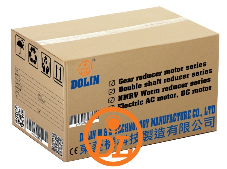 Dolin moves motor manufacturing from Taiwan to Vietnam