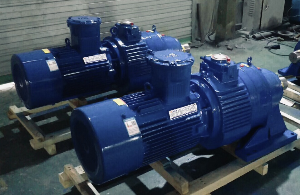 Single-Phase Motor - Types, Uses, Advantages and Disadvantages